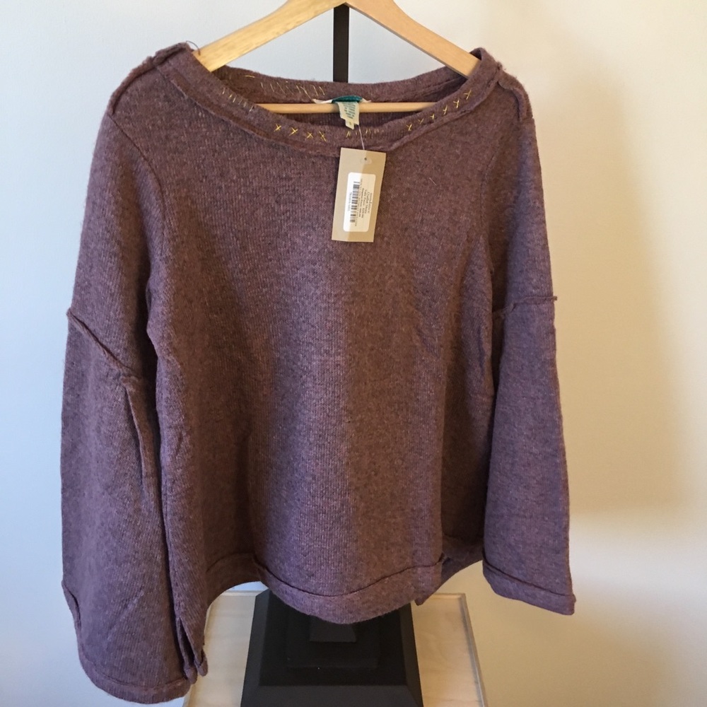 Sundance Mountain Retreat Sweater